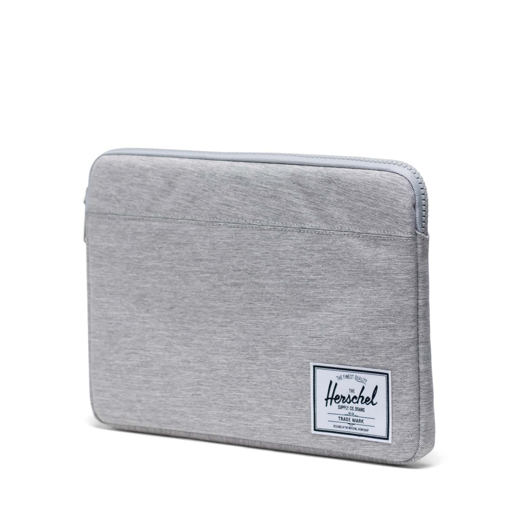 Herschel macbook clearance air 13 sleeve